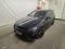 preview Mercedes C 300 #0