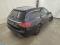 preview Mercedes C 300 #1