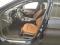 preview Mercedes C 300 #2
