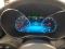 preview Mercedes C 300 #5