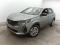 preview Peugeot 3008 #0