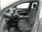 preview Peugeot 3008 #2