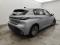 preview Peugeot 308 #2