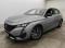 preview Peugeot 308 #0