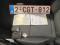 preview Renault Captur #3