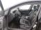 preview Volkswagen Golf #2