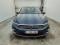 preview Volkswagen Passat #4