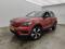 preview Volvo XC40 #0