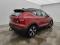 preview Volvo XC40 #1