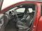 preview Volvo XC40 #2