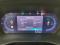 preview Volvo XC40 #5