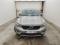 preview Volvo XC40 #0