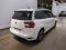 preview Citroen Grand C4 Picasso / SpaceTourer #2
