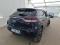 preview DS Automobiles DS3 Crossback #2