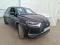 preview DS Automobiles DS3 Crossback #3