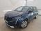 preview Peugeot 5008 #0