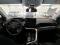 preview Peugeot 5008 #4