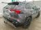 preview Toyota RAV 4 #2