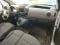 preview Citroen Berlingo #4