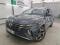 preview Hyundai Tucson #0