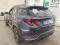 preview Hyundai Tucson #1