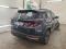 preview Hyundai Tucson #2