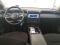 preview Hyundai Tucson #4