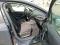 preview Peugeot 208 #5