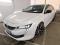 preview Peugeot 508 #0