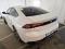 preview Peugeot 508 #1