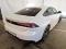 preview Peugeot 508 #2
