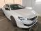 preview Peugeot 508 #3