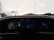 preview Peugeot 508 #5