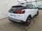 preview Peugeot 3008 #2
