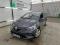 preview Renault Clio #0