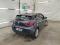 preview Renault Clio #2