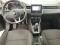 preview Renault Clio #4