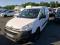 preview Citroen Berlingo #0