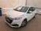 preview Peugeot 208 #0
