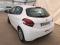 preview Peugeot 208 #1