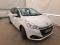 preview Peugeot 208 #3