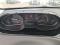 preview Peugeot 208 #5