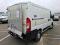 preview Peugeot Boxer #2