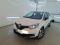 preview Renault Captur #0