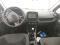 preview Renault Clio #4