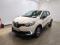 preview Renault Captur #0