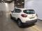 preview Renault Captur #1