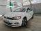 preview Volkswagen Polo #0