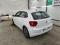 preview Volkswagen Polo #1