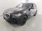 preview BMW X3 #0